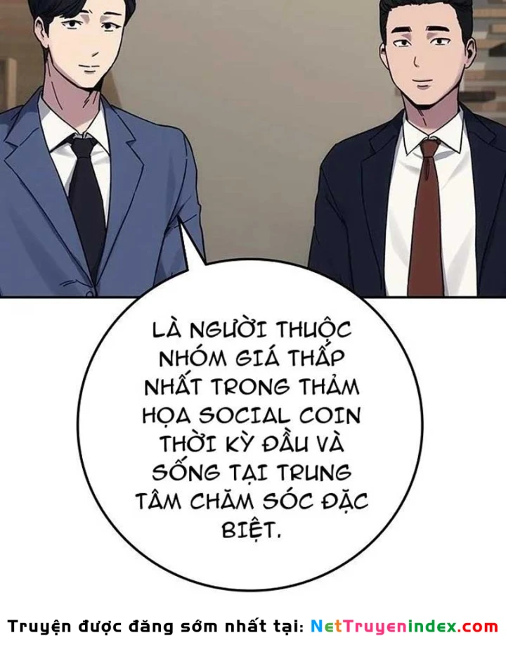 Tôi Sẽ Cho Bạn Biết Bạn Đáng Giá Bao Nhiêu Chapter 30 - 112