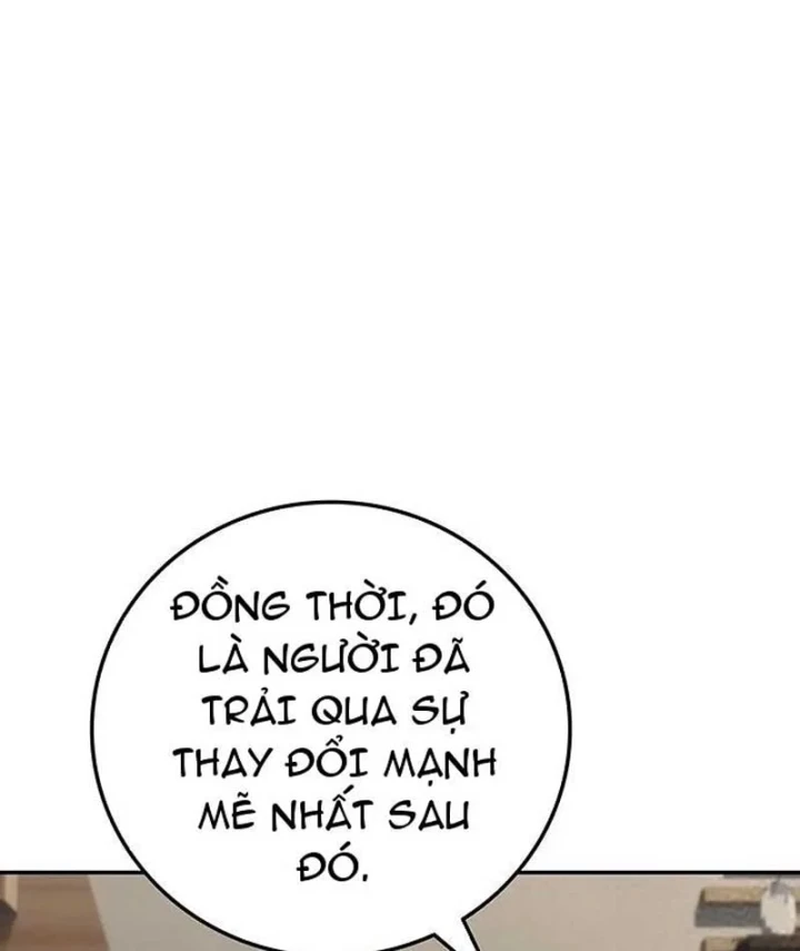 Tôi Sẽ Cho Bạn Biết Bạn Đáng Giá Bao Nhiêu Chapter 30 - 113