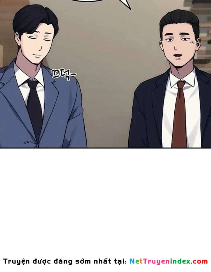 Tôi Sẽ Cho Bạn Biết Bạn Đáng Giá Bao Nhiêu Chapter 30 - 114