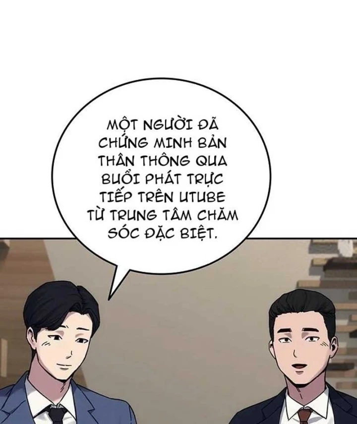 Tôi Sẽ Cho Bạn Biết Bạn Đáng Giá Bao Nhiêu Chapter 30 - 115