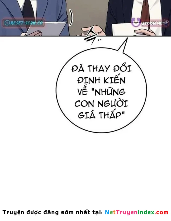 Tôi Sẽ Cho Bạn Biết Bạn Đáng Giá Bao Nhiêu Chapter 30 - 116
