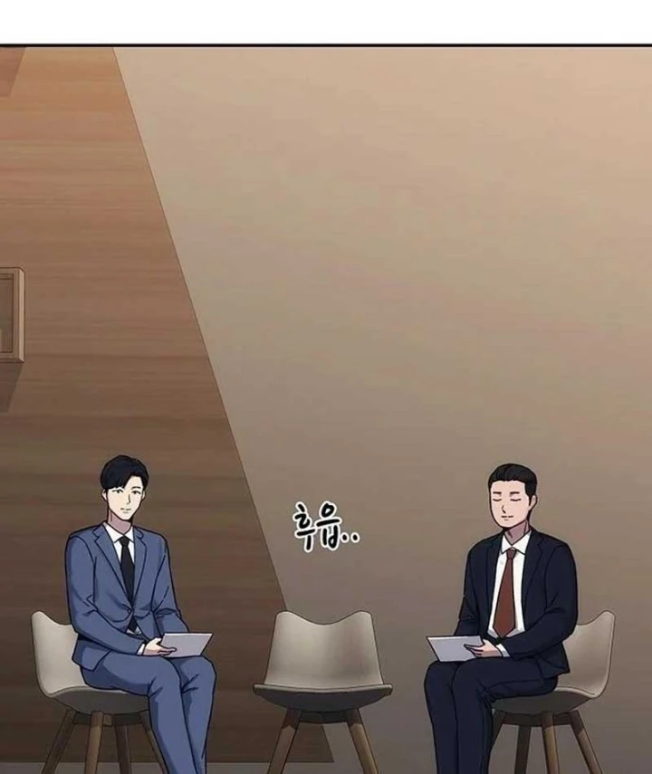 Tôi Sẽ Cho Bạn Biết Bạn Đáng Giá Bao Nhiêu Chapter 30 - 117