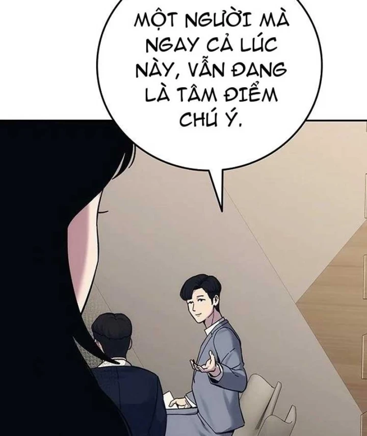 Tôi Sẽ Cho Bạn Biết Bạn Đáng Giá Bao Nhiêu Chapter 30 - 119