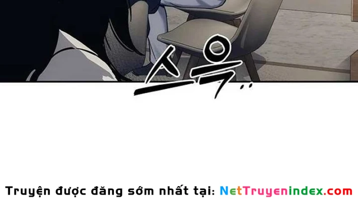 Tôi Sẽ Cho Bạn Biết Bạn Đáng Giá Bao Nhiêu Chapter 30 - 120