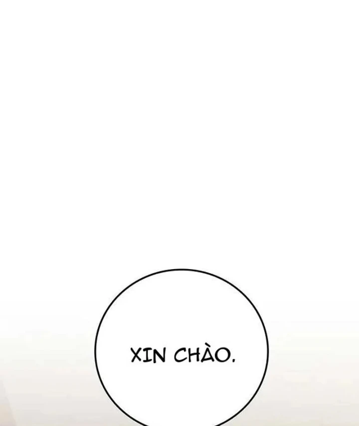 Tôi Sẽ Cho Bạn Biết Bạn Đáng Giá Bao Nhiêu Chapter 30 - 122