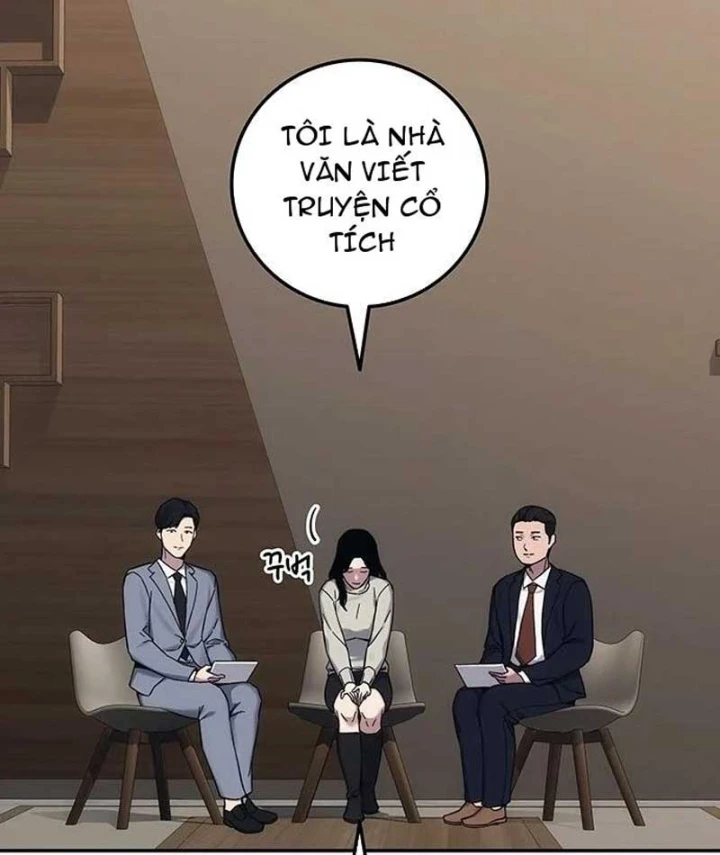 Tôi Sẽ Cho Bạn Biết Bạn Đáng Giá Bao Nhiêu Chapter 30 - 125