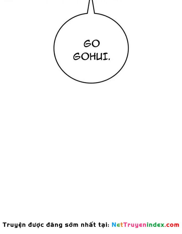 Tôi Sẽ Cho Bạn Biết Bạn Đáng Giá Bao Nhiêu Chapter 30 - 126