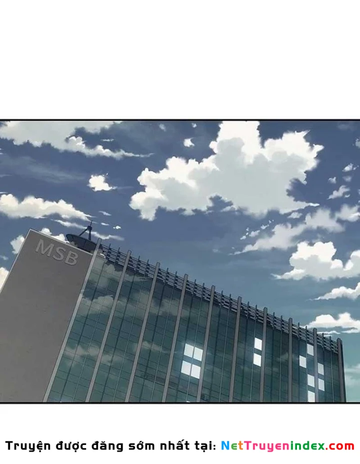 Tôi Sẽ Cho Bạn Biết Bạn Đáng Giá Bao Nhiêu Chapter 30 - 129
