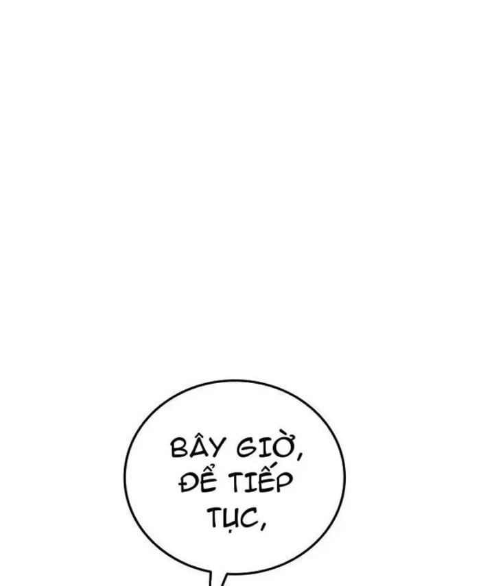 Tôi Sẽ Cho Bạn Biết Bạn Đáng Giá Bao Nhiêu Chapter 30 - 130