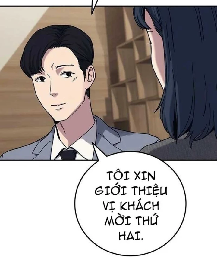 Tôi Sẽ Cho Bạn Biết Bạn Đáng Giá Bao Nhiêu Chapter 30 - 131
