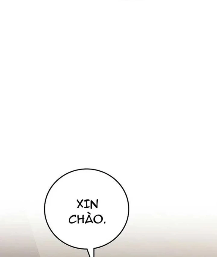 Tôi Sẽ Cho Bạn Biết Bạn Đáng Giá Bao Nhiêu Chapter 30 - 132