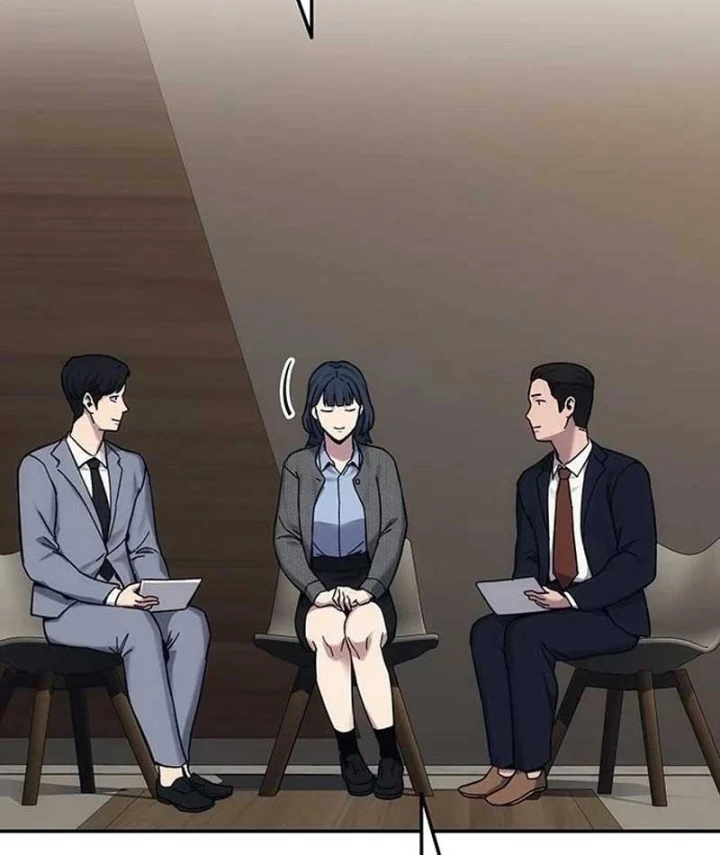 Tôi Sẽ Cho Bạn Biết Bạn Đáng Giá Bao Nhiêu Chapter 30 - 133