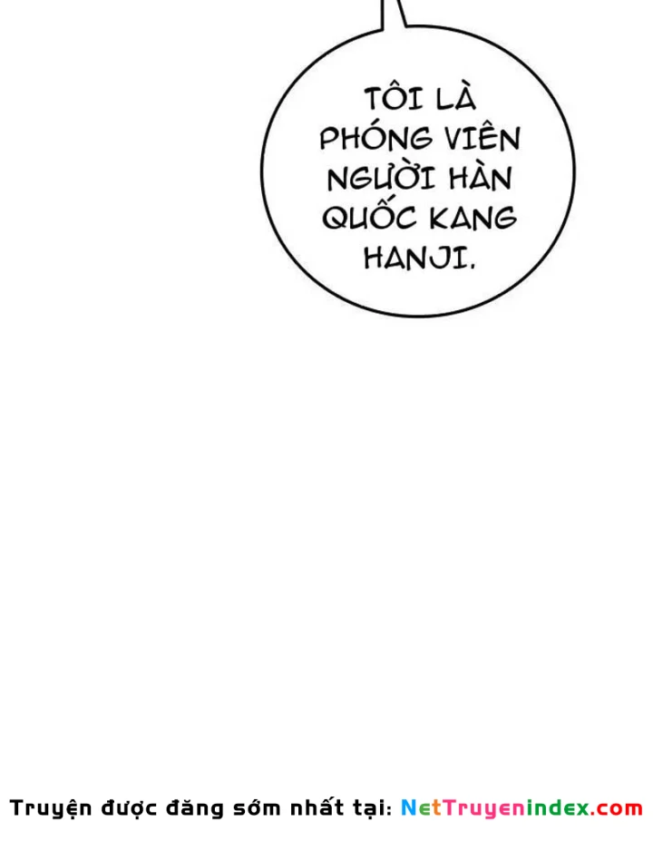 Tôi Sẽ Cho Bạn Biết Bạn Đáng Giá Bao Nhiêu Chapter 30 - 134