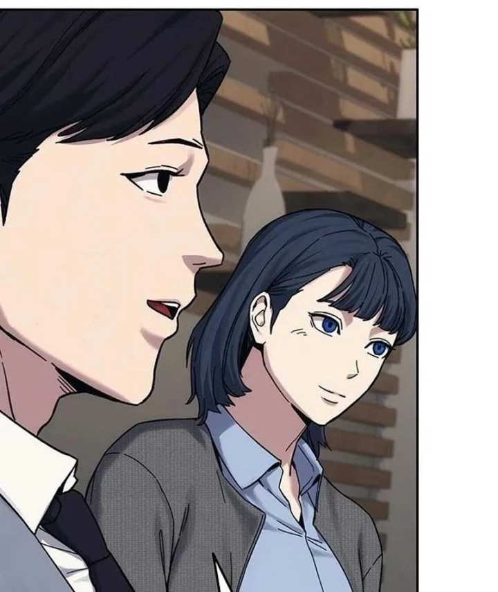 Tôi Sẽ Cho Bạn Biết Bạn Đáng Giá Bao Nhiêu Chapter 30 - 135