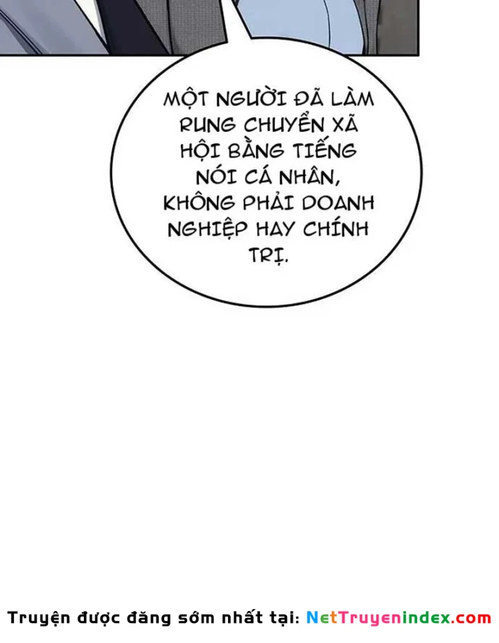 Tôi Sẽ Cho Bạn Biết Bạn Đáng Giá Bao Nhiêu Chapter 30 - 136
