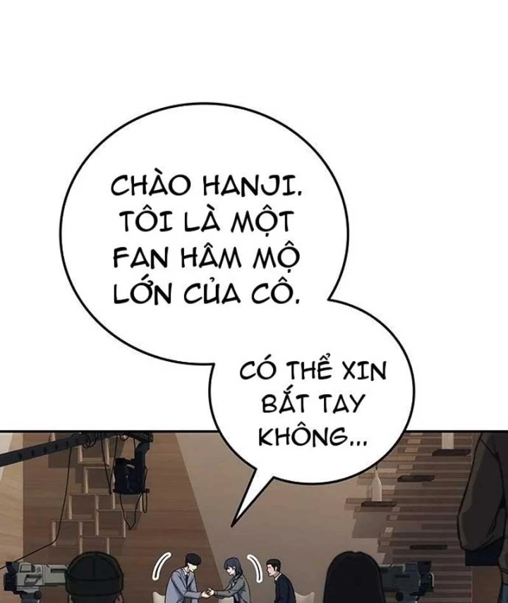 Tôi Sẽ Cho Bạn Biết Bạn Đáng Giá Bao Nhiêu Chapter 30 - 137