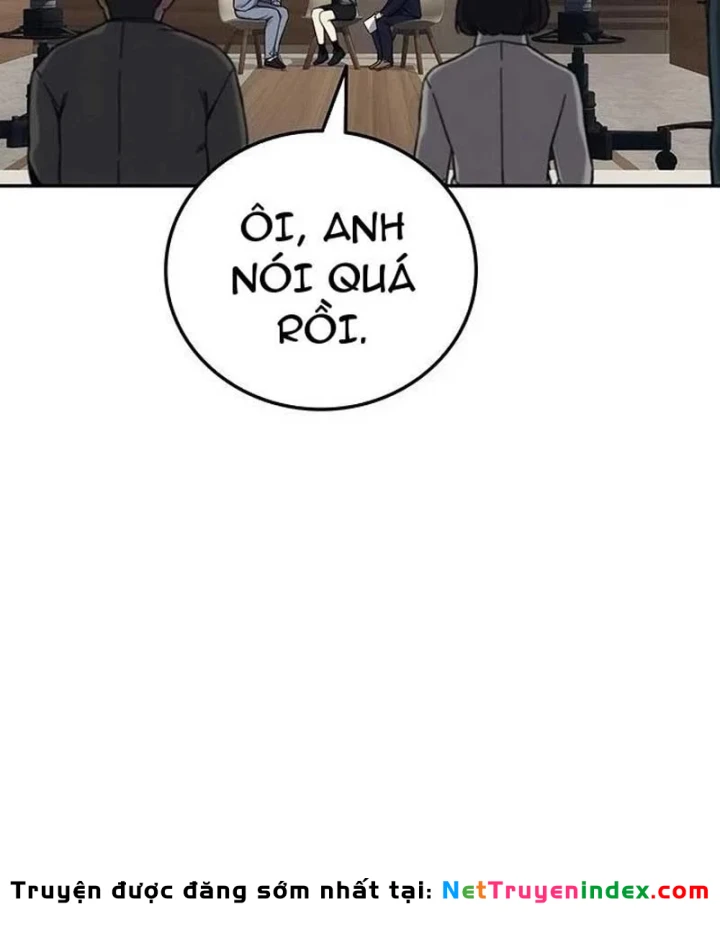 Tôi Sẽ Cho Bạn Biết Bạn Đáng Giá Bao Nhiêu Chapter 30 - 138