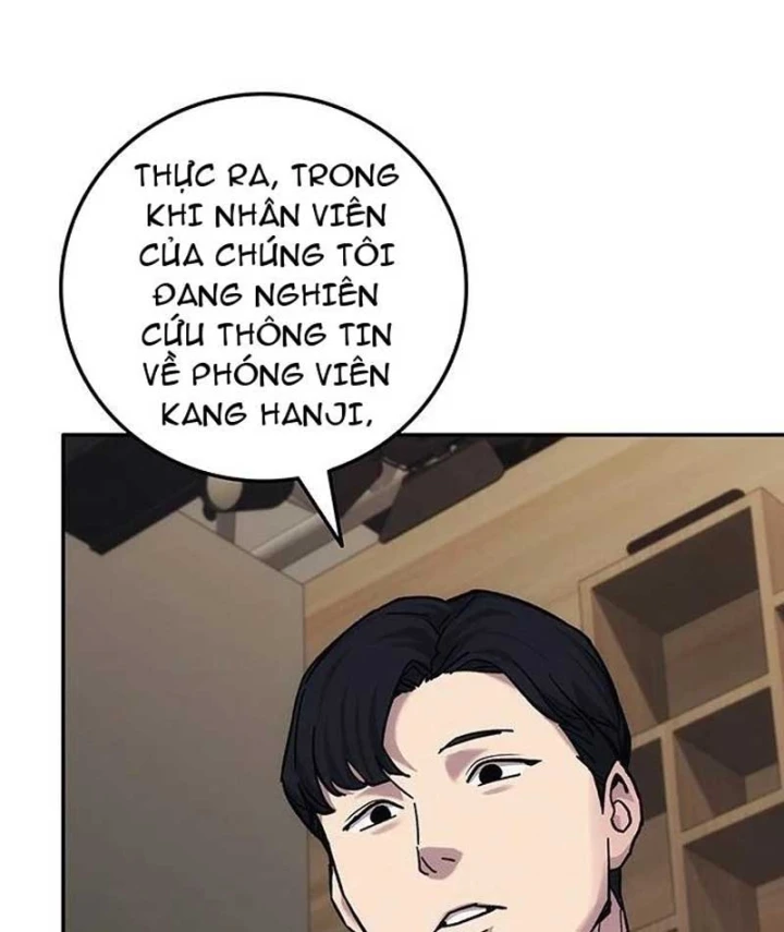 Tôi Sẽ Cho Bạn Biết Bạn Đáng Giá Bao Nhiêu Chapter 30 - 139