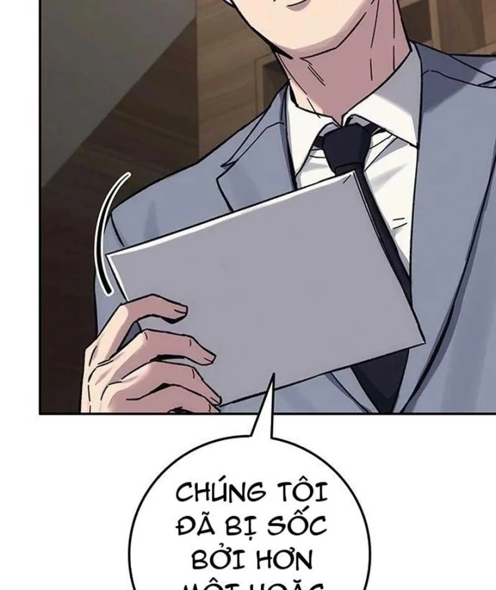 Tôi Sẽ Cho Bạn Biết Bạn Đáng Giá Bao Nhiêu Chapter 30 - 140