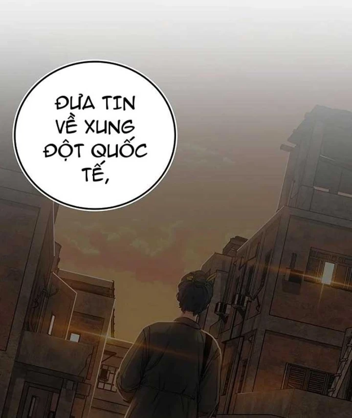 Tôi Sẽ Cho Bạn Biết Bạn Đáng Giá Bao Nhiêu Chapter 30 - 142
