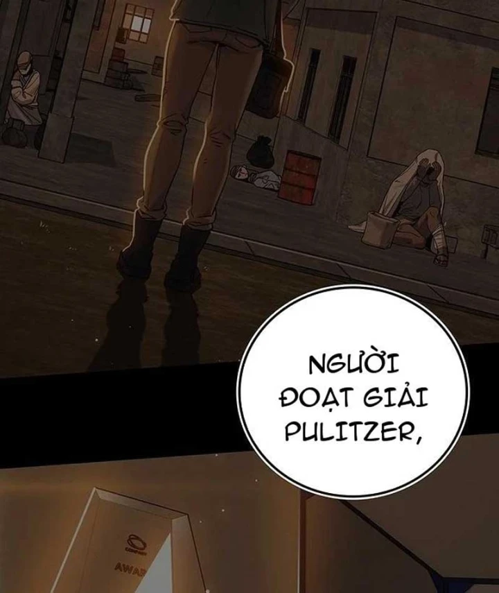 Tôi Sẽ Cho Bạn Biết Bạn Đáng Giá Bao Nhiêu Chapter 30 - 143