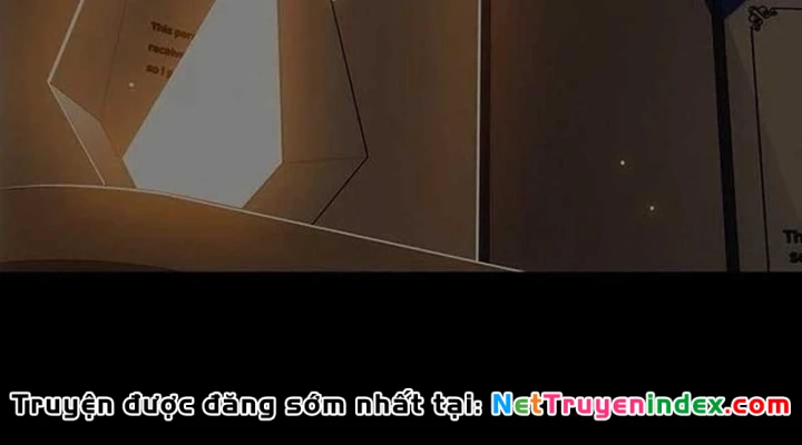 Tôi Sẽ Cho Bạn Biết Bạn Đáng Giá Bao Nhiêu Chapter 30 - 144