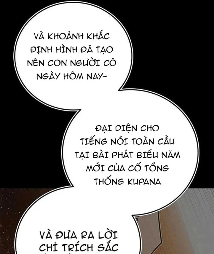 Tôi Sẽ Cho Bạn Biết Bạn Đáng Giá Bao Nhiêu Chapter 30 - 145