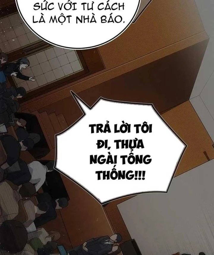 Tôi Sẽ Cho Bạn Biết Bạn Đáng Giá Bao Nhiêu Chapter 30 - 146