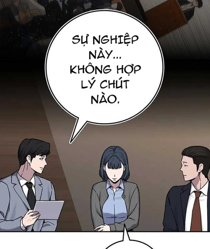 Tôi Sẽ Cho Bạn Biết Bạn Đáng Giá Bao Nhiêu Chapter 30 - 147