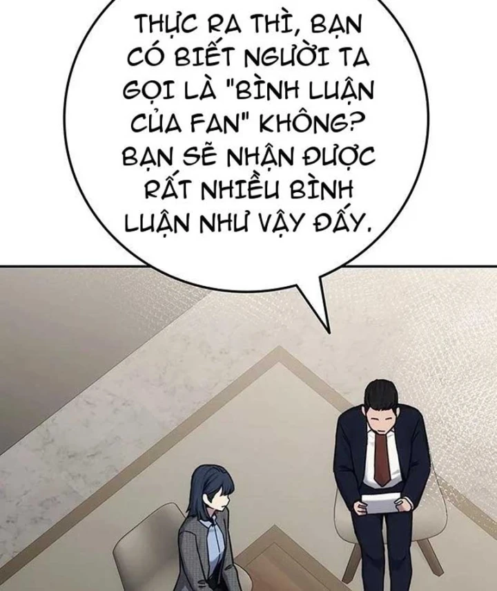 Tôi Sẽ Cho Bạn Biết Bạn Đáng Giá Bao Nhiêu Chapter 30 - 149