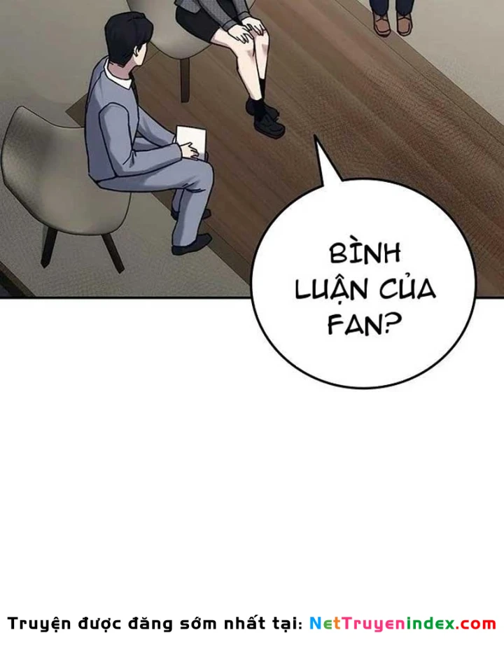 Tôi Sẽ Cho Bạn Biết Bạn Đáng Giá Bao Nhiêu Chapter 30 - 150
