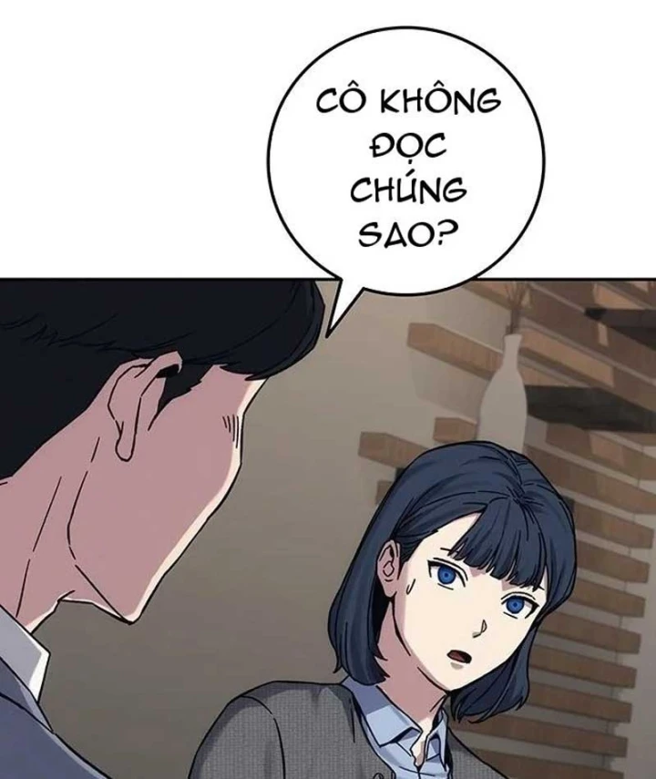 Tôi Sẽ Cho Bạn Biết Bạn Đáng Giá Bao Nhiêu Chapter 30 - 151