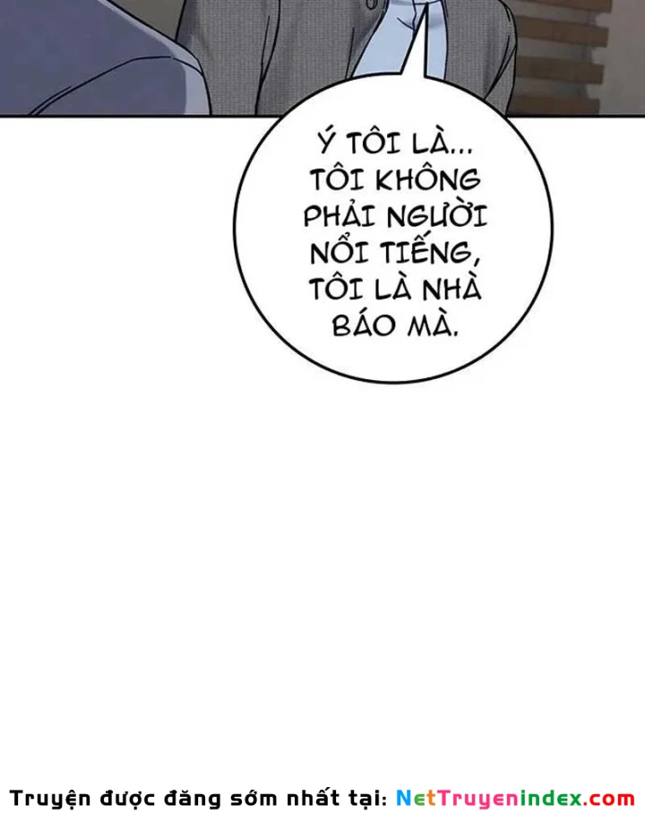 Tôi Sẽ Cho Bạn Biết Bạn Đáng Giá Bao Nhiêu Chapter 30 - 152