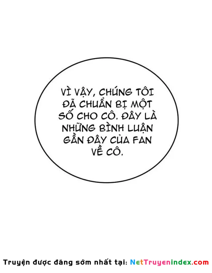 Tôi Sẽ Cho Bạn Biết Bạn Đáng Giá Bao Nhiêu Chapter 30 - 153