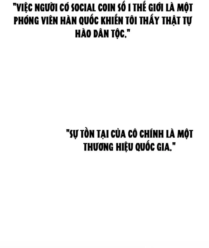 Tôi Sẽ Cho Bạn Biết Bạn Đáng Giá Bao Nhiêu Chapter 30 - 154