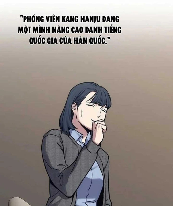 Tôi Sẽ Cho Bạn Biết Bạn Đáng Giá Bao Nhiêu Chapter 30 - 155
