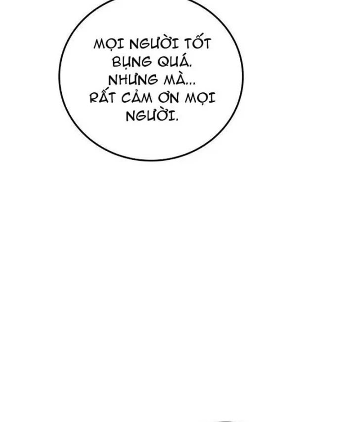Tôi Sẽ Cho Bạn Biết Bạn Đáng Giá Bao Nhiêu Chapter 30 - 157