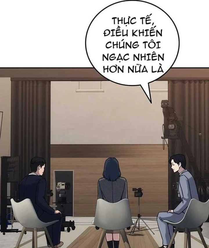 Tôi Sẽ Cho Bạn Biết Bạn Đáng Giá Bao Nhiêu Chapter 30 - 158