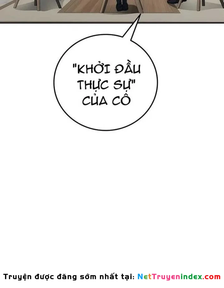 Tôi Sẽ Cho Bạn Biết Bạn Đáng Giá Bao Nhiêu Chapter 30 - 159