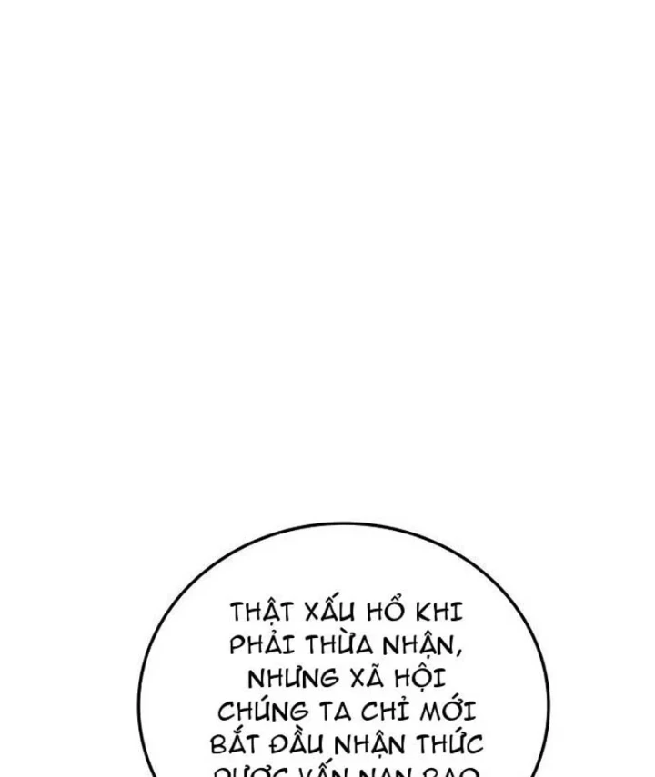 Tôi Sẽ Cho Bạn Biết Bạn Đáng Giá Bao Nhiêu Chapter 30 - 161