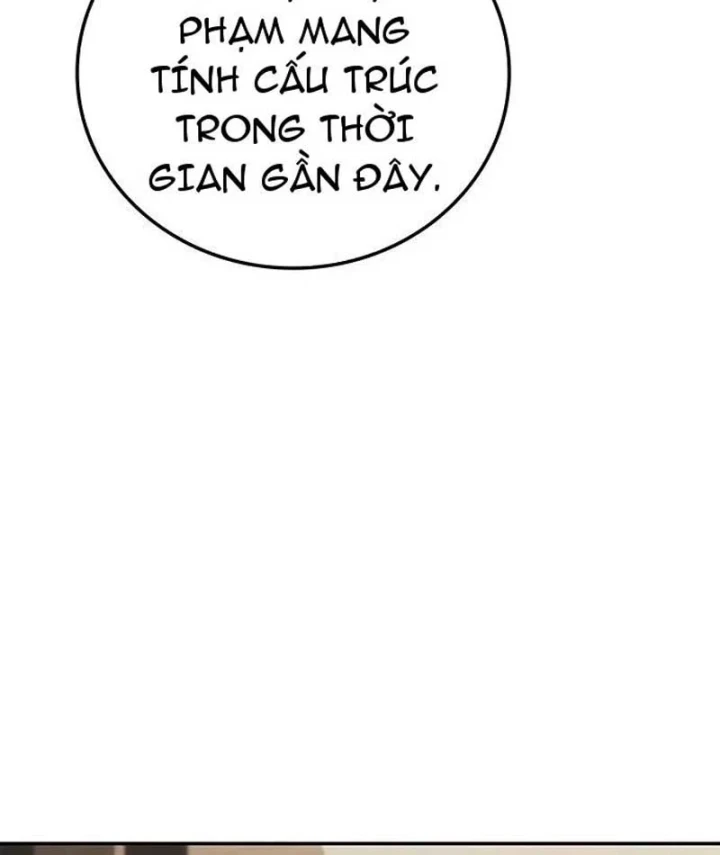Tôi Sẽ Cho Bạn Biết Bạn Đáng Giá Bao Nhiêu Chapter 30 - 163