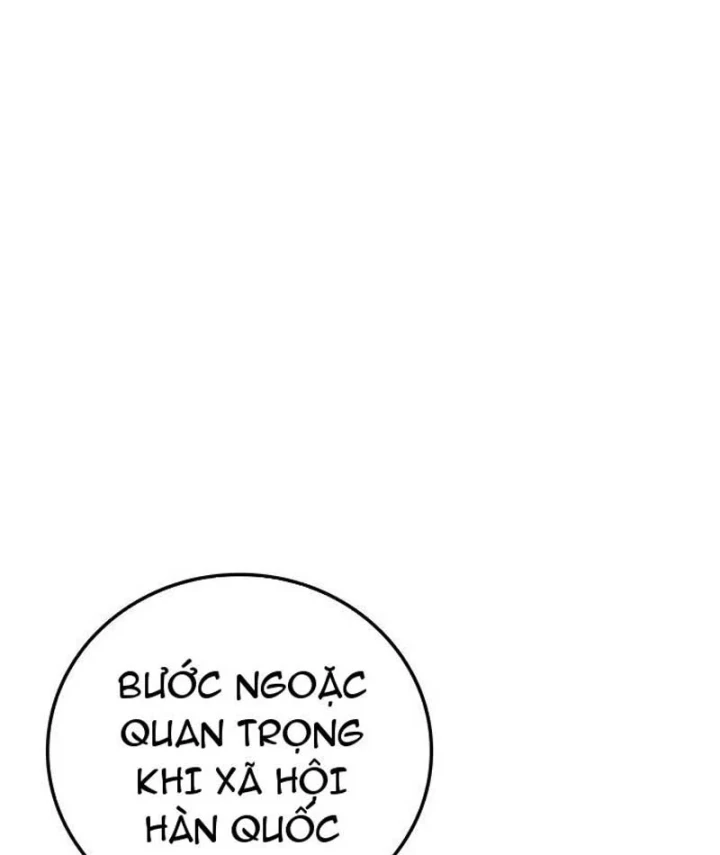 Tôi Sẽ Cho Bạn Biết Bạn Đáng Giá Bao Nhiêu Chapter 30 - 165