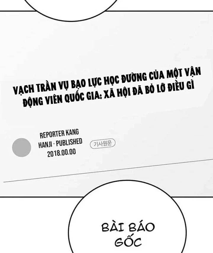 Tôi Sẽ Cho Bạn Biết Bạn Đáng Giá Bao Nhiêu Chapter 30 - 166