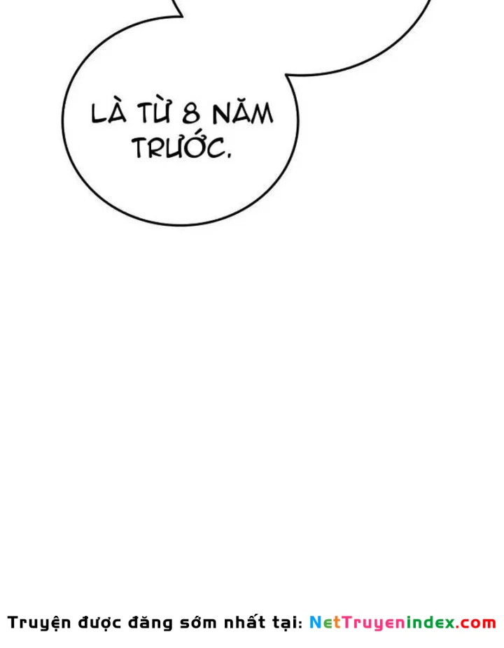Tôi Sẽ Cho Bạn Biết Bạn Đáng Giá Bao Nhiêu Chapter 30 - 167