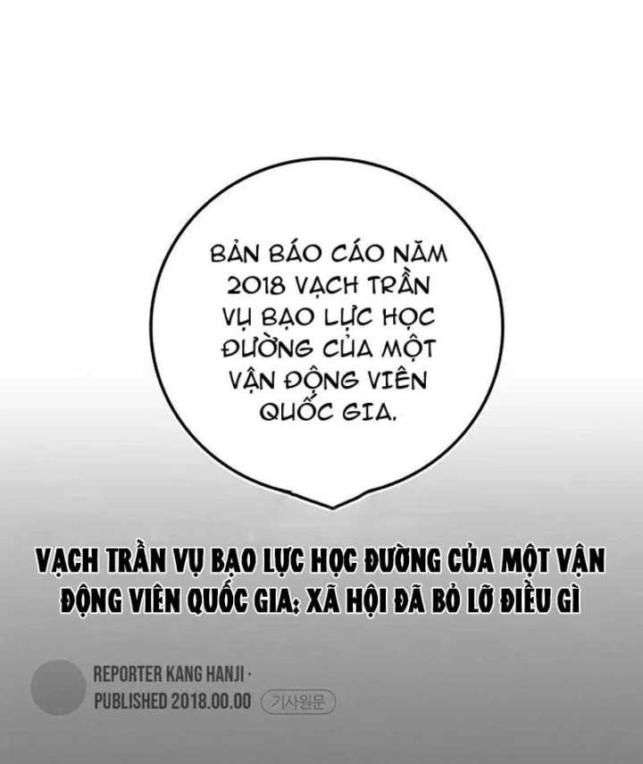 Tôi Sẽ Cho Bạn Biết Bạn Đáng Giá Bao Nhiêu Chapter 30 - 168