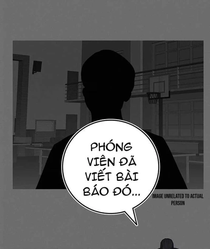 Tôi Sẽ Cho Bạn Biết Bạn Đáng Giá Bao Nhiêu Chapter 30 - 170