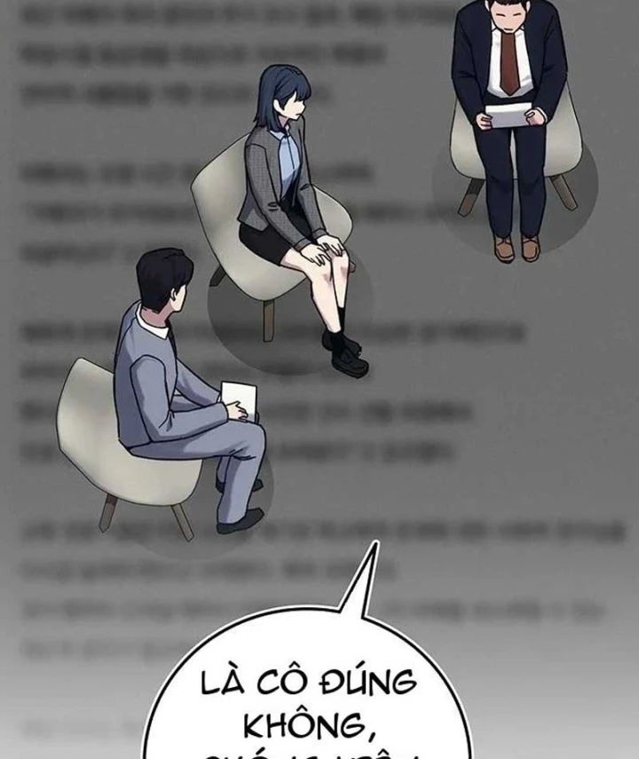 Tôi Sẽ Cho Bạn Biết Bạn Đáng Giá Bao Nhiêu Chapter 30 - 171