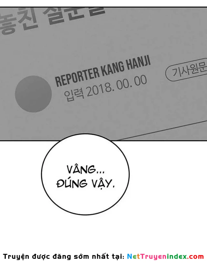 Tôi Sẽ Cho Bạn Biết Bạn Đáng Giá Bao Nhiêu Chapter 30 - 173