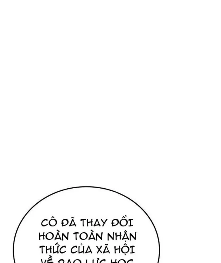 Tôi Sẽ Cho Bạn Biết Bạn Đáng Giá Bao Nhiêu Chapter 30 - 174