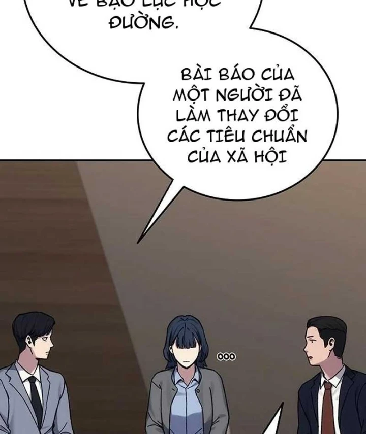 Tôi Sẽ Cho Bạn Biết Bạn Đáng Giá Bao Nhiêu Chapter 30 - 175